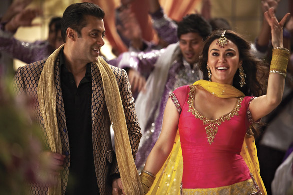 ishkq in paris 51
