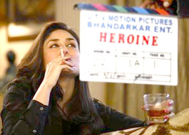 Smoking scenes to be allowed in films