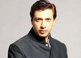 Madhur on jury of Cairo International Film Festival