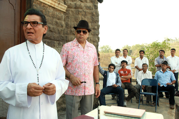 kamaal dhamaal malamaal 79