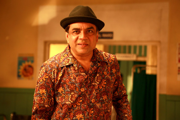 kamaal dhamaal malamaal 81