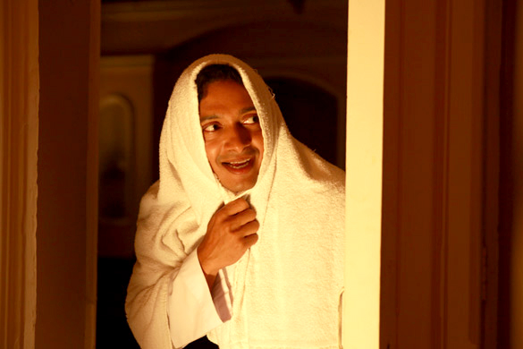 kamaal dhamaal malamaal 73