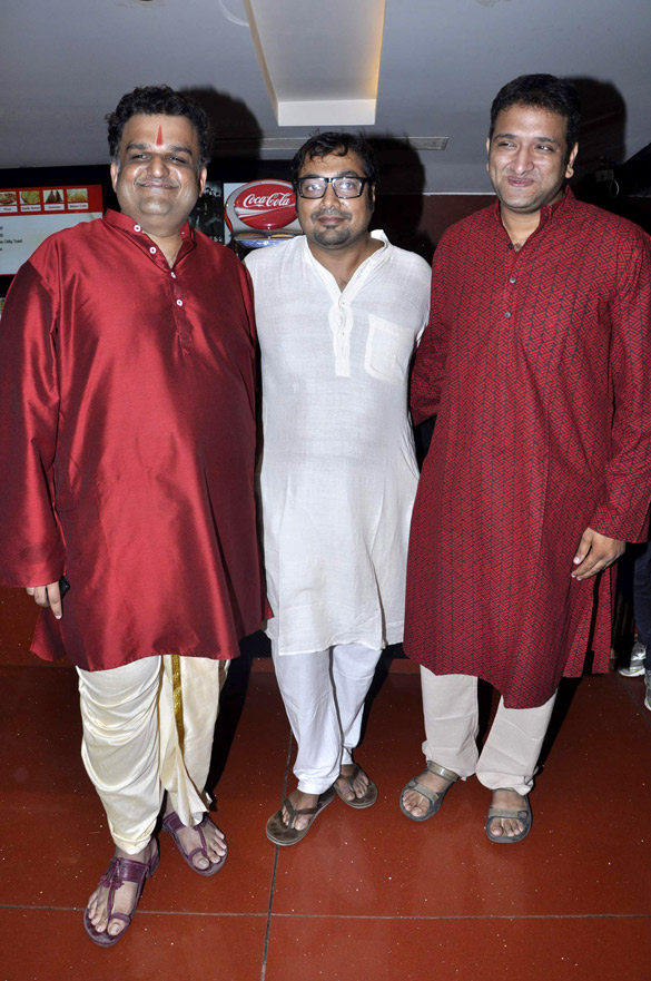 first look launch of aiyyaa 6