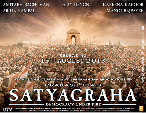 satyagraha 5