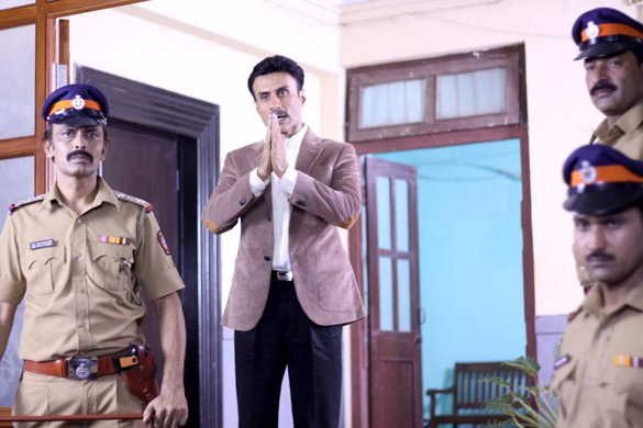 dee saturday night 9