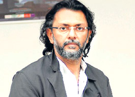 Rakeysh Omprakash Mehra’s mother passes away