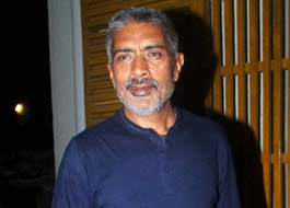 Prakash Jha asks censor board for ‘claimer’ Prakash Jha asks censor board for ‘claimer’