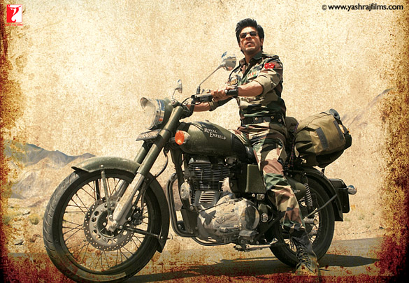 jab tak hai jaan 37