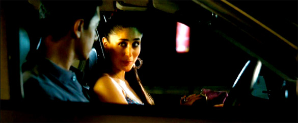 talaash 42