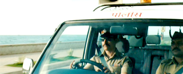 talaash 31