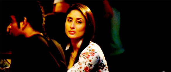 talaash 33