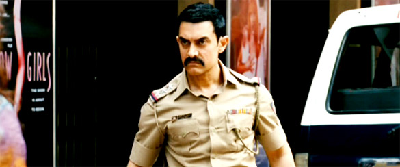 talaash 38