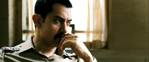 talaash 47