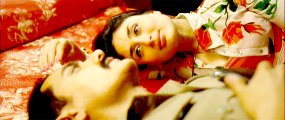 talaash 49