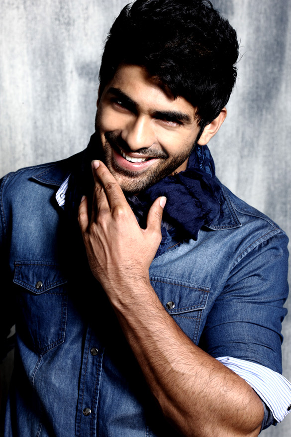 taaha shah 5