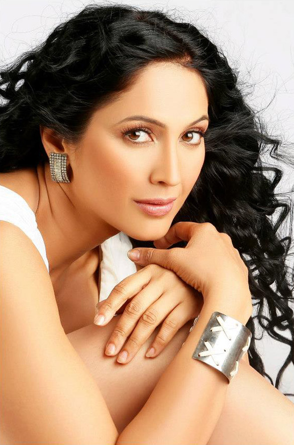 kalpana pandit 18