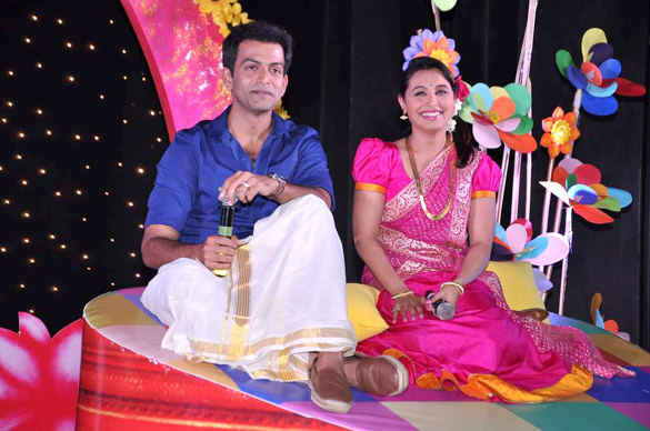 audio release of aiyyaa 7
