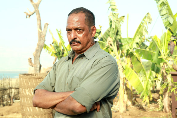 kamaal dhamaal malamaal 88