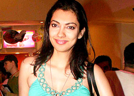 Yukta Mookhey lodges police complaint against her husband