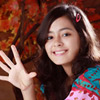 Shivani Joshi