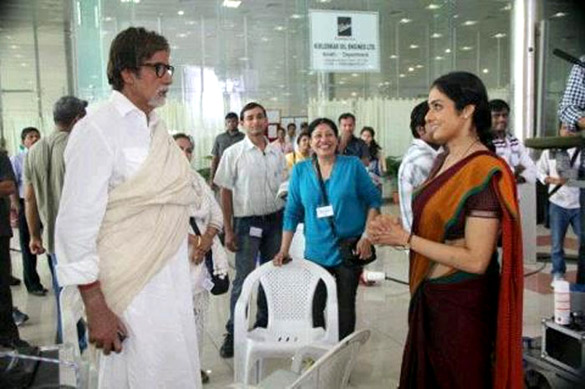 english vinglish 28