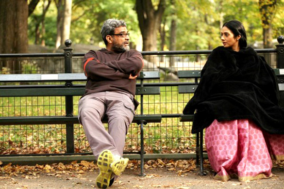 english vinglish 29