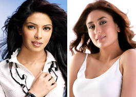 Priyanka hits back at Kareena