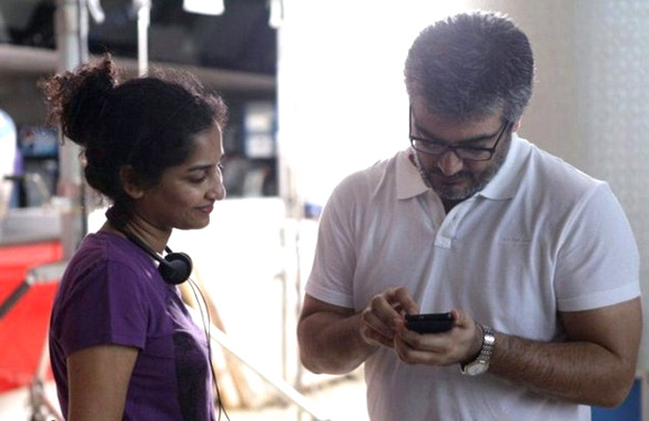 english vinglish 34