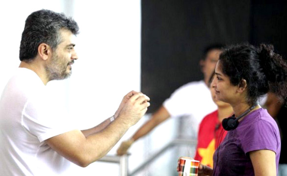 english vinglish 35