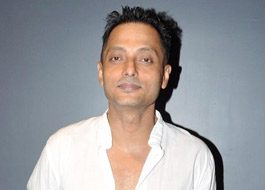 ”I am writing the script of Kerala” – Sujoy Ghosh ”I am writing the script of Kerala” – Sujoy Ghosh