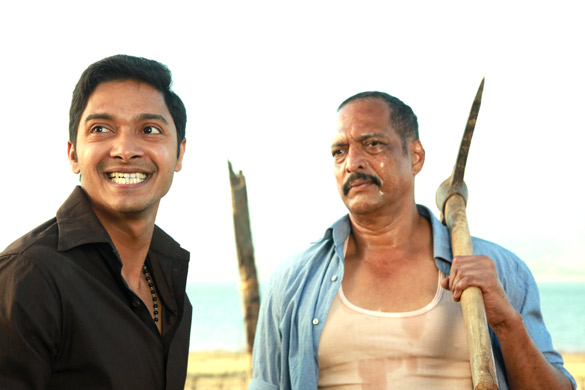 kamaal dhamaal malamaal 99