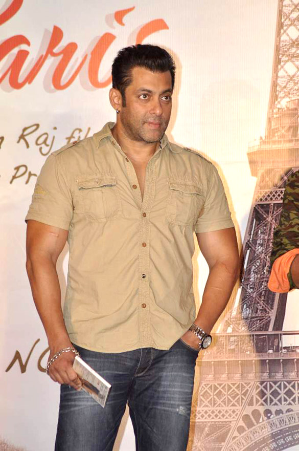 audio release of ishkq in paris 11