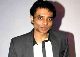 Uday Chopra injured on sets of Dhoom 3 Uday Chopra injured on sets of Dhoom 3