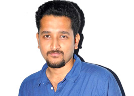 Parambrata Chatterjee to star is Hollywood film ‘Sold’