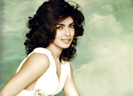 PC approached to be the face of Forum For Autism