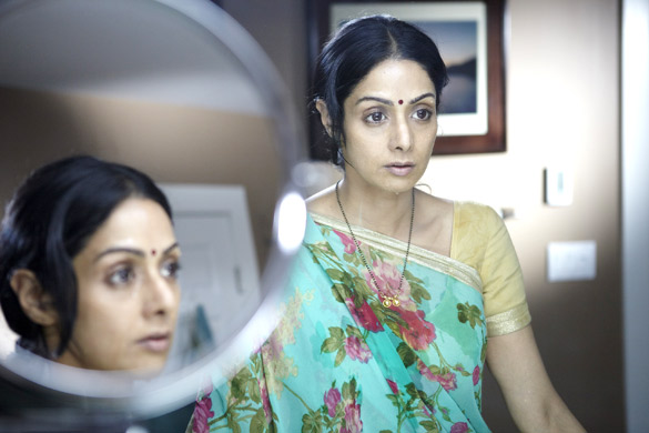 english vinglish 54