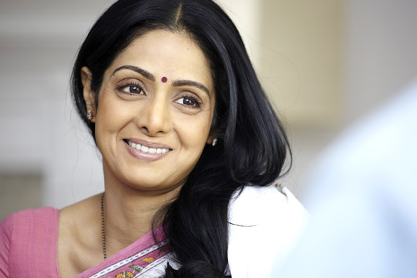 english vinglish 56