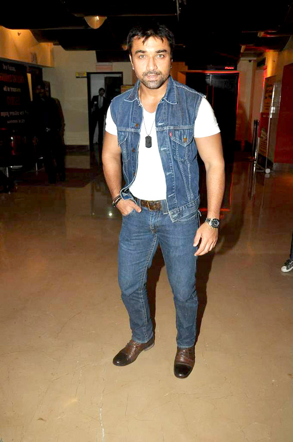 promo launch of cover story 8