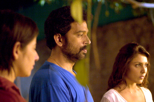 bhoot returns 12