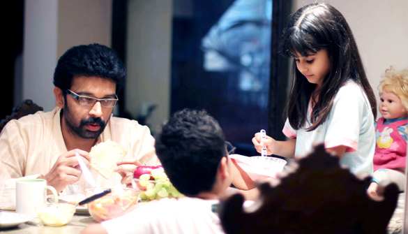 bhoot returns 13