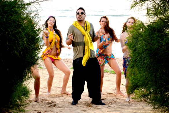 balwinder singh famous ho gaya 22