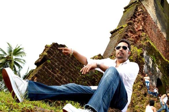 balwinder singh famous ho gaya 17