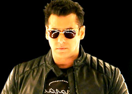 Salman extends support to Paralympic athletes