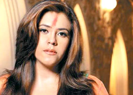 Ekta Kapoor in legal tussle with advocate Rizwan Siddique Ekta Kapoor in legal tussle with advocate Rizwan Siddique