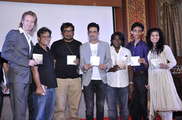audio release of chittagong 3