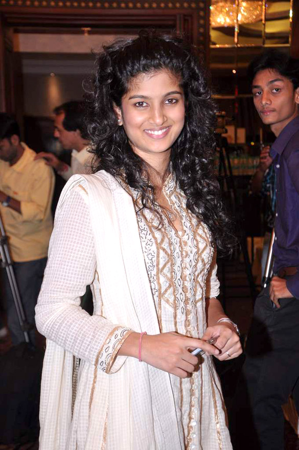 audio release of chittagong 14