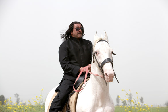 son of sardaar 86