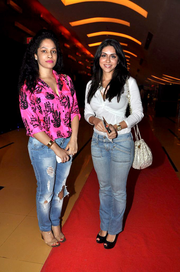 premiere of chittagong 9