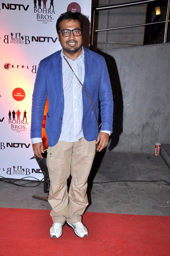 premiere of chittagong 11