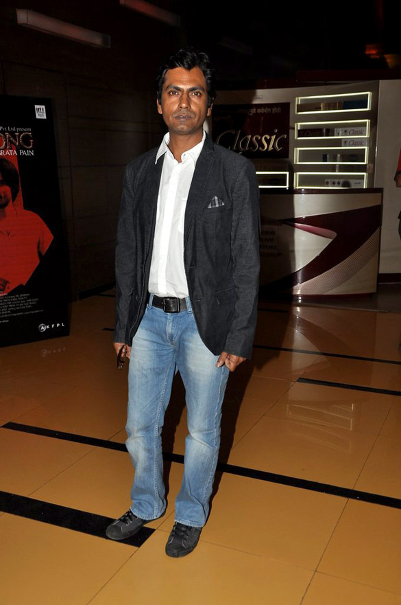 premiere of chittagong 13